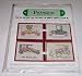 Paragon Needlecraft Pair of Antique Car Pictures