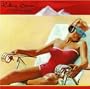 Made In The Shade