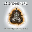 Shanti Bar