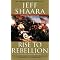 PHS Social Studies Summer Reading List