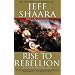 PHS Social Studies Summer Reading List