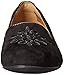 Clarks Women's Alitay Kallen Flat