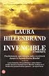 Invencible