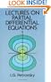 Lectures on Partial Differential Equations (Dover Books on Mathematics)