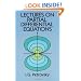 Lectures on Partial Differential Equations (Dover Books on Mathematics)