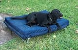 Buy Blantex® DB - 1 Pet Bed with Mat