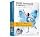 Photoshop Elements 7 ���{��� Windows�� ���߸�ڰ�ޔ�