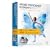 Adobe Photoshop Elements 7 ���{��� Windows�� �A�b�v�O���[�h��