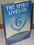 The spirit lives on : a short history and photographic record of the 6th Battalion The Queen's Own Royal West Kent Regiment 1939-1946