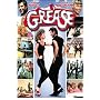 Grease