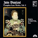 Dowland