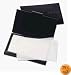 Avon Blot Away! Oil Absorbing Sheets