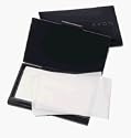 Avon Blot Away! Oil Absorbing Sheets