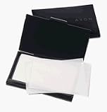 Avon Blot Away! Oil Absorbing Sheets