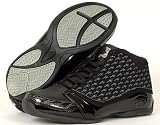 Mens Designer Sneakers TENNIS BLACK Athletic Fashion Shoes