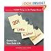 201 Little Buddhist Reminders: Gathas for Your Daily Life
