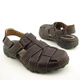 Men's Born Newman Sandals
