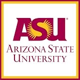 Turner Cind Arizona State Sun Devils Note Cube (8080200)