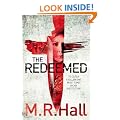 The Redeemed