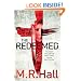 The Redeemed