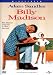 Billy Madison 69cm x 102cm (approx.) Poster