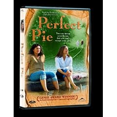 Perfect Pie