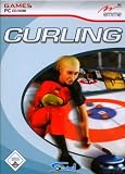 Eigenschaften EMME Deutschland GmbH  / Curling