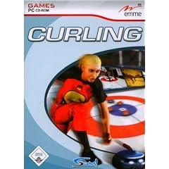 Curling