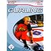 Curling