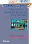 Introduction to Assembly Language Programming: For Pentium and RISC Processors (Texts in Computer Science)