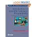 Introduction to Assembly Language Programming: For Pentium and RISC Processors (Texts in Computer Science)