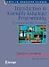 Introduction to Assembly Language Programming: For Pentium and RISC Processors (Texts in Computer Science)