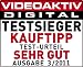 Auszeichnung