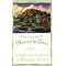 Island of Heavenly Daze Books