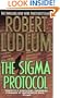 Sigma Protocol