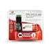 Targus TG-BGXTI Battery Grip for Canon Rebel XT/XTi