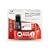 Targus TG-BGXTI Battery Grip for Canon Rebel XT/XTi