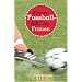 Die besten Fussball - B�cher