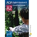 AQA English Literature B A2: Student's Book (Aqa English Literature for A2)