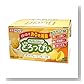 ブレスレスキュー どろっぴぃ ミントグレープフルーツ味 60個