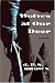 Books : Wolves at Our Door