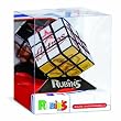 Houston Astros-Rubik's Cube