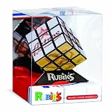Houston Astros-Rubik's Cube