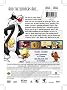 Warner Brothers Home Entertainment Academy Awards Animation Collection - The 15 Winners Warner Brothers Home Entertainment Academy Awards Animation Collection - The 15 Winners