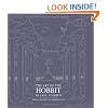 The Art of the Hobbit