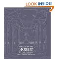 The Art of the Hobbit