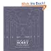 The Art of the Hobbit. 75th Anniversary Edition