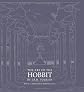 The Art of the Hobbit