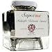 Malpighi Balsamic Vinegar Jelly Spread