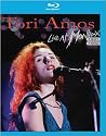 Live at Montreux 1991 & 1992 [Blu-ray]
